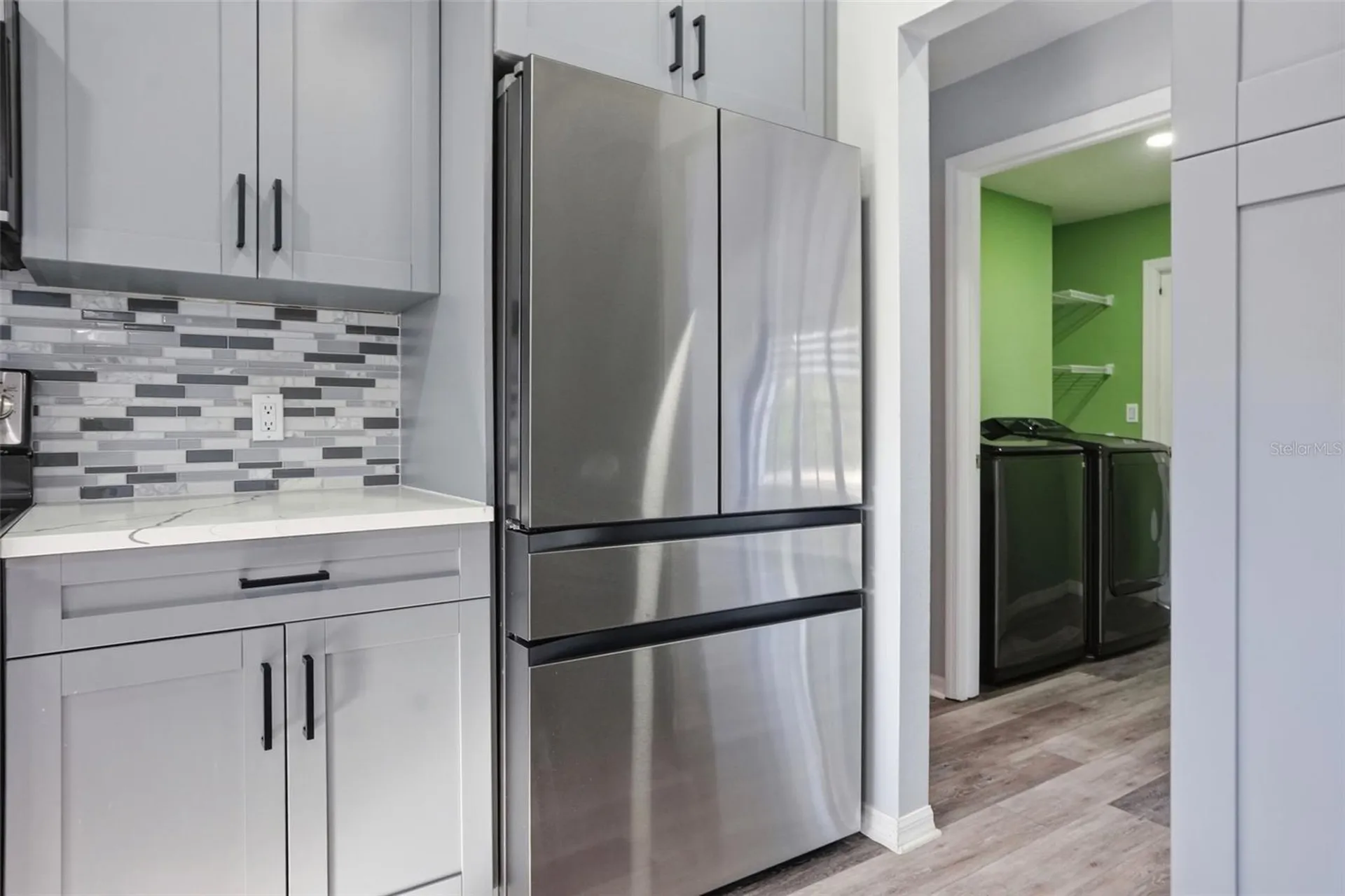 2263 Deborah Drive Spring Hill FL 34609
