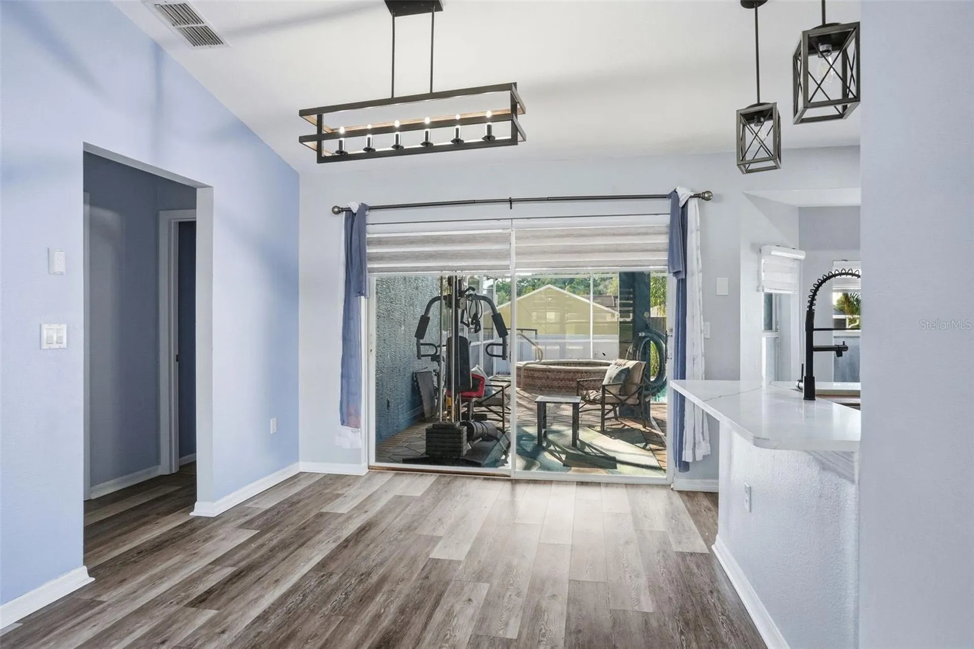 2263 Deborah Drive Spring Hill FL 34609