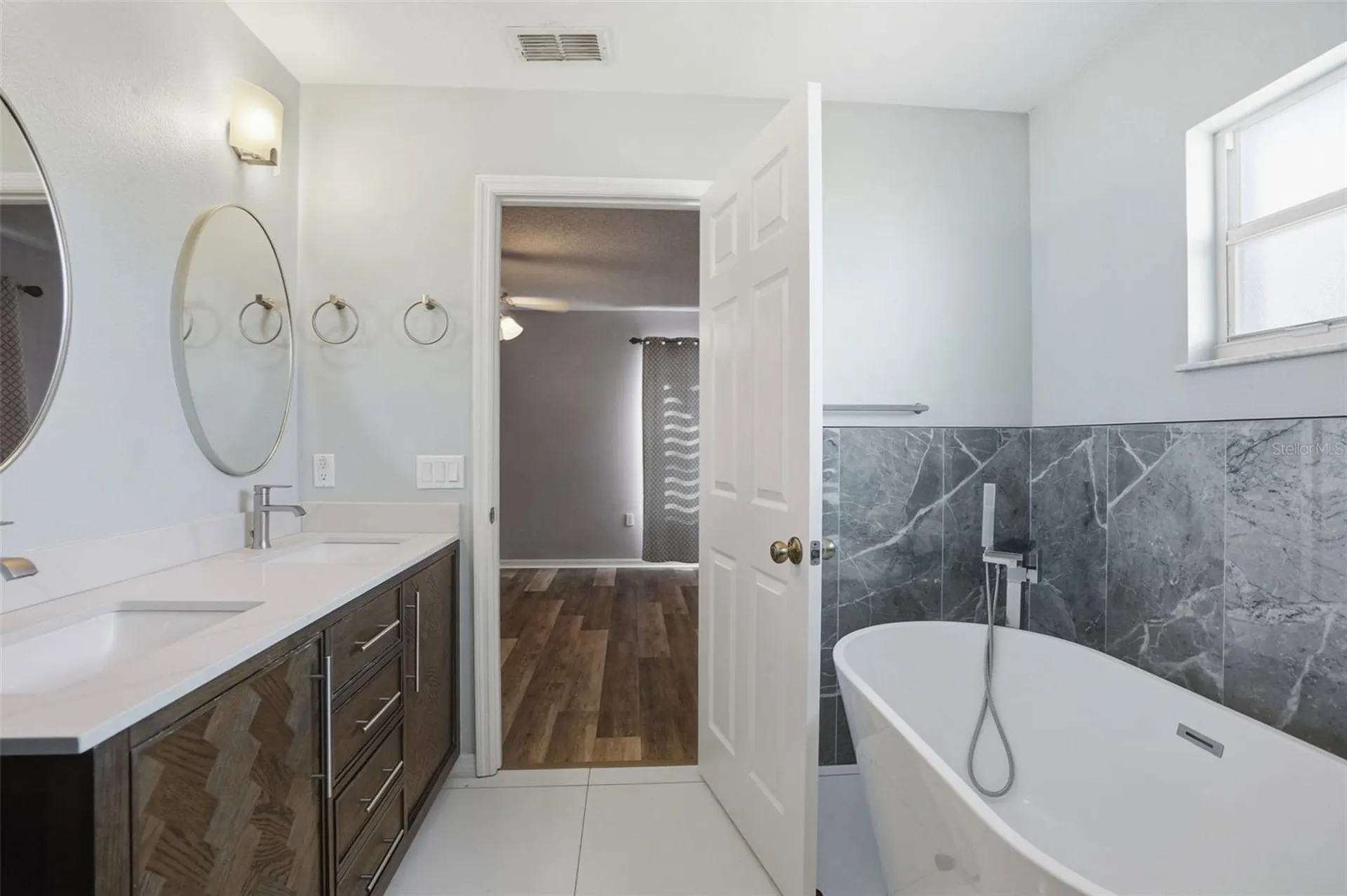 2263 Deborah Drive Spring Hill FL 34609