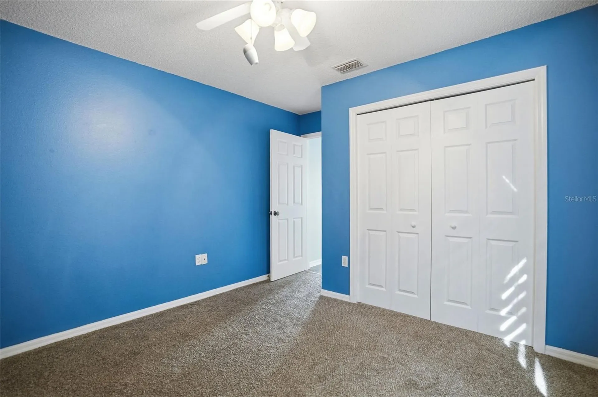 2263 Deborah Drive Spring Hill FL 34609