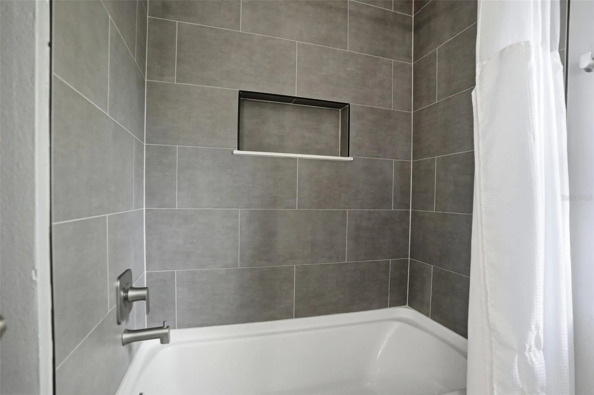 2263 Deborah Drive Spring Hill FL 34609
