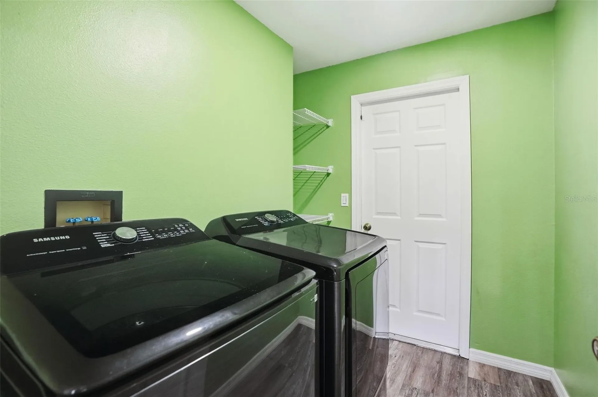 2263 Deborah Drive Spring Hill FL 34609