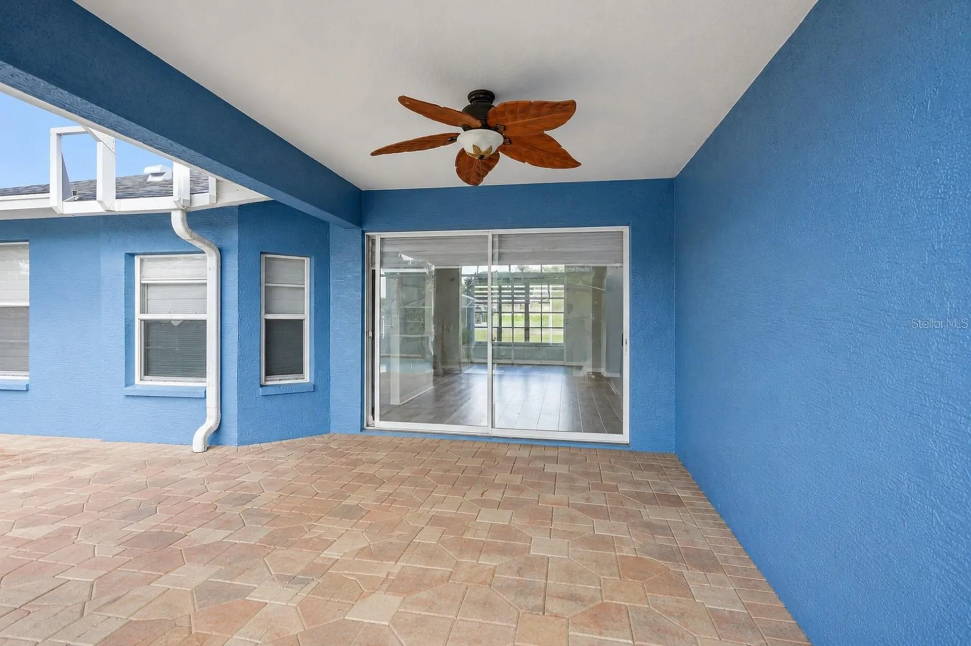 2263 Deborah Drive Spring Hill FL 34609