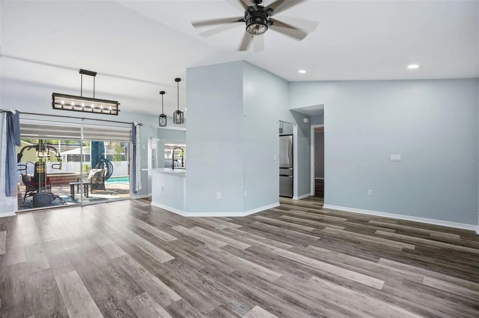 2263 Deborah Drive Spring Hill FL 34609