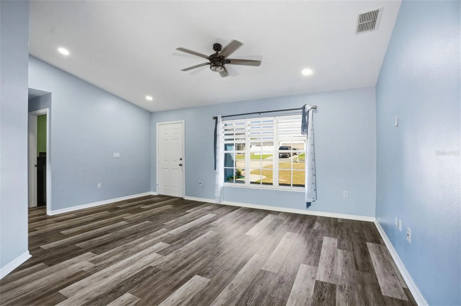 2263 Deborah Drive Spring Hill FL 34609