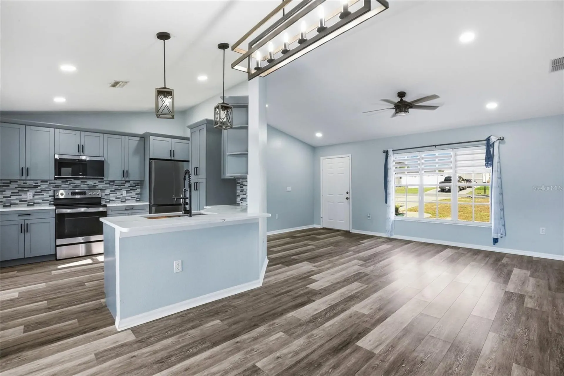 2263 Deborah Drive Spring Hill FL 34609