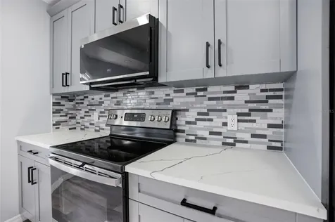 2263 Deborah Drive Spring Hill FL 34609