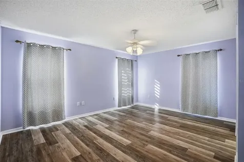 2263 Deborah Drive Spring Hill FL 34609