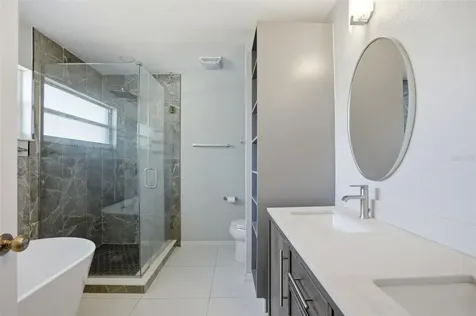 2263 Deborah Drive Spring Hill FL 34609