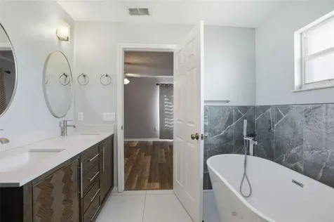 2263 Deborah Drive Spring Hill FL 34609