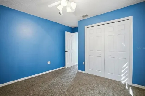 2263 Deborah Drive Spring Hill FL 34609