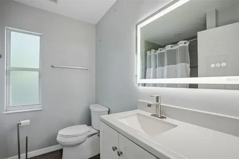 2263 Deborah Drive Spring Hill FL 34609