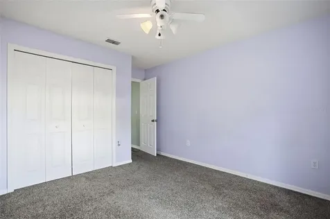 2263 Deborah Drive Spring Hill FL 34609