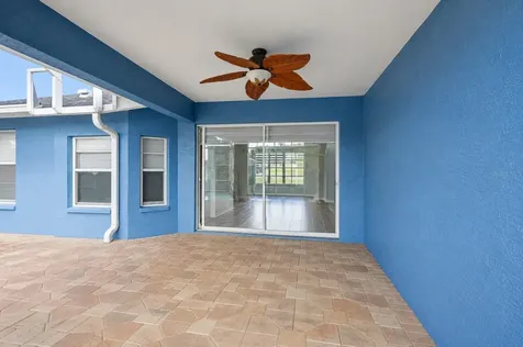 2263 Deborah Drive Spring Hill FL 34609