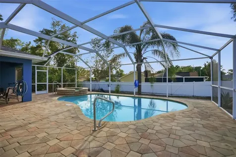 2263 Deborah Drive Spring Hill FL 34609