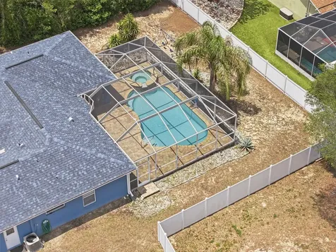 2263 Deborah Drive Spring Hill FL 34609