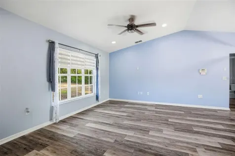 2263 Deborah Drive Spring Hill FL 34609
