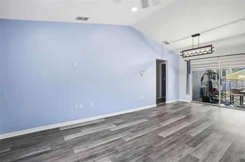 2263 Deborah Drive Spring Hill FL 34609