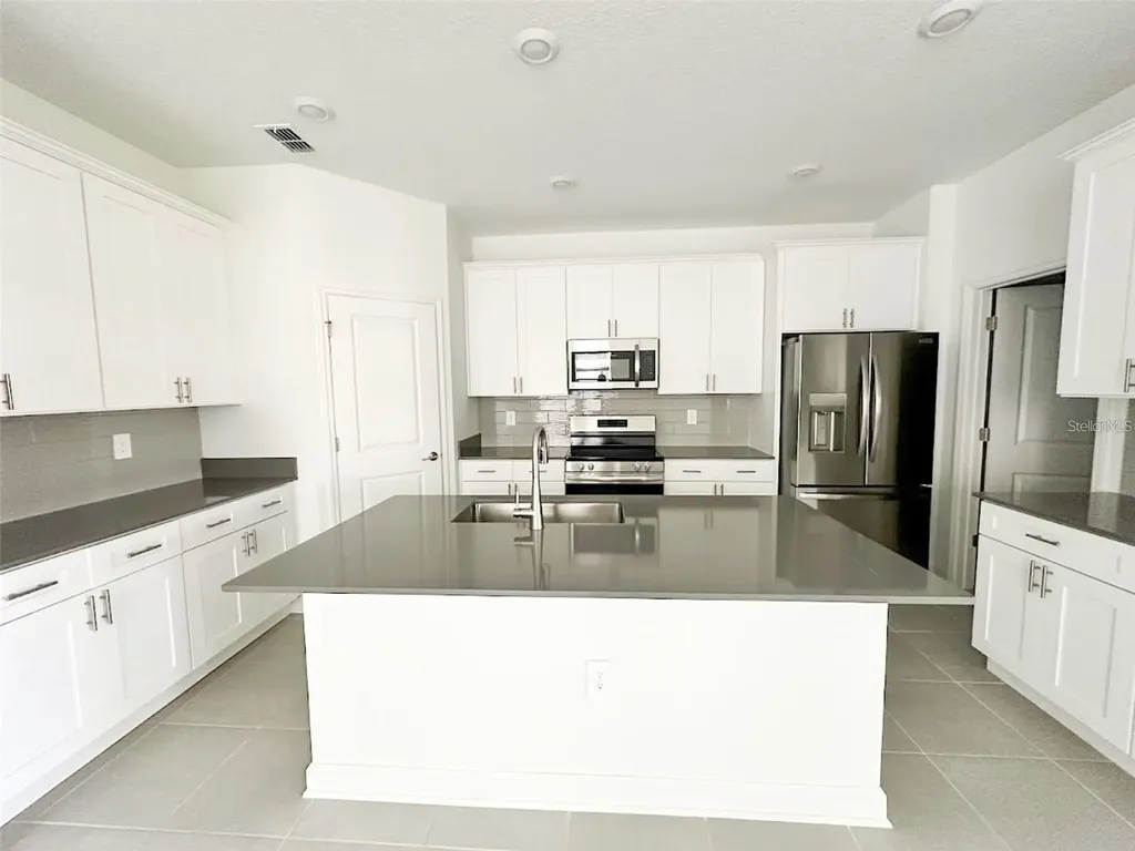 1883 Blissful Drive Kissimmee FL 34744