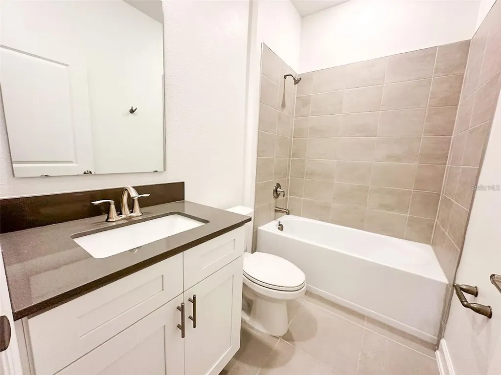 1883 Blissful Drive Kissimmee FL 34744
