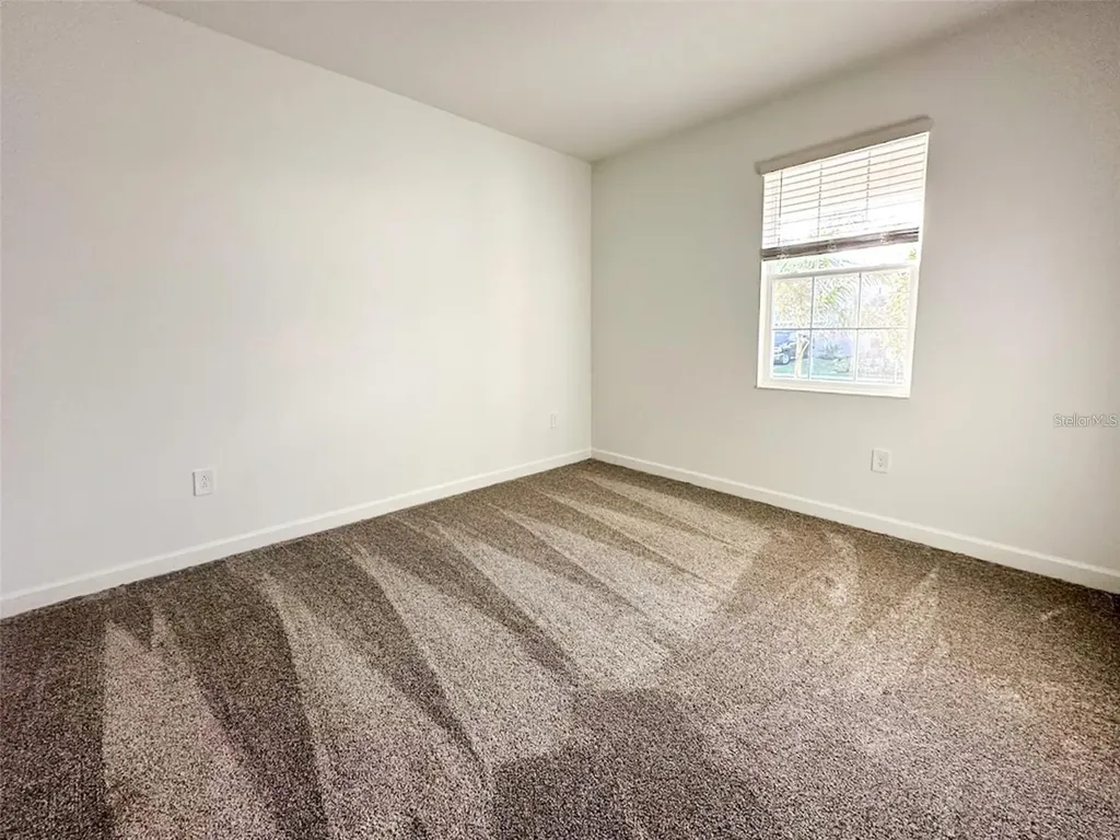 1883 Blissful Drive Kissimmee FL 34744