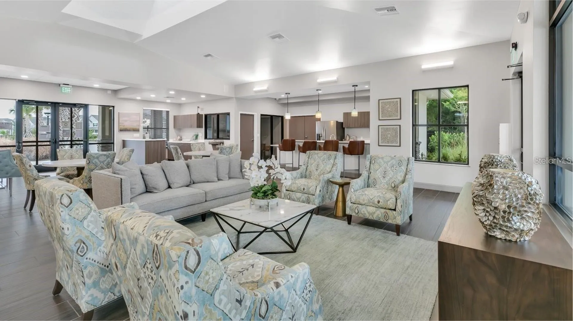 1883 Blissful Drive Kissimmee FL 34744
