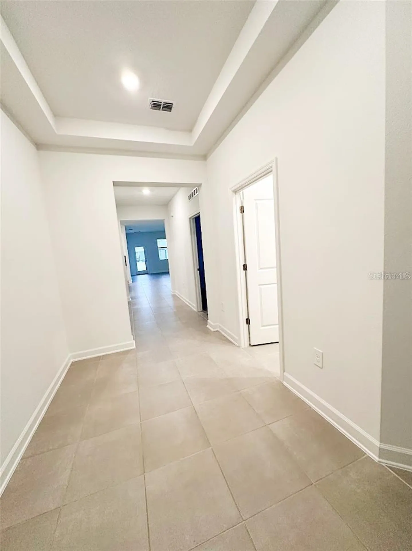 1883 Blissful Drive Kissimmee FL 34744