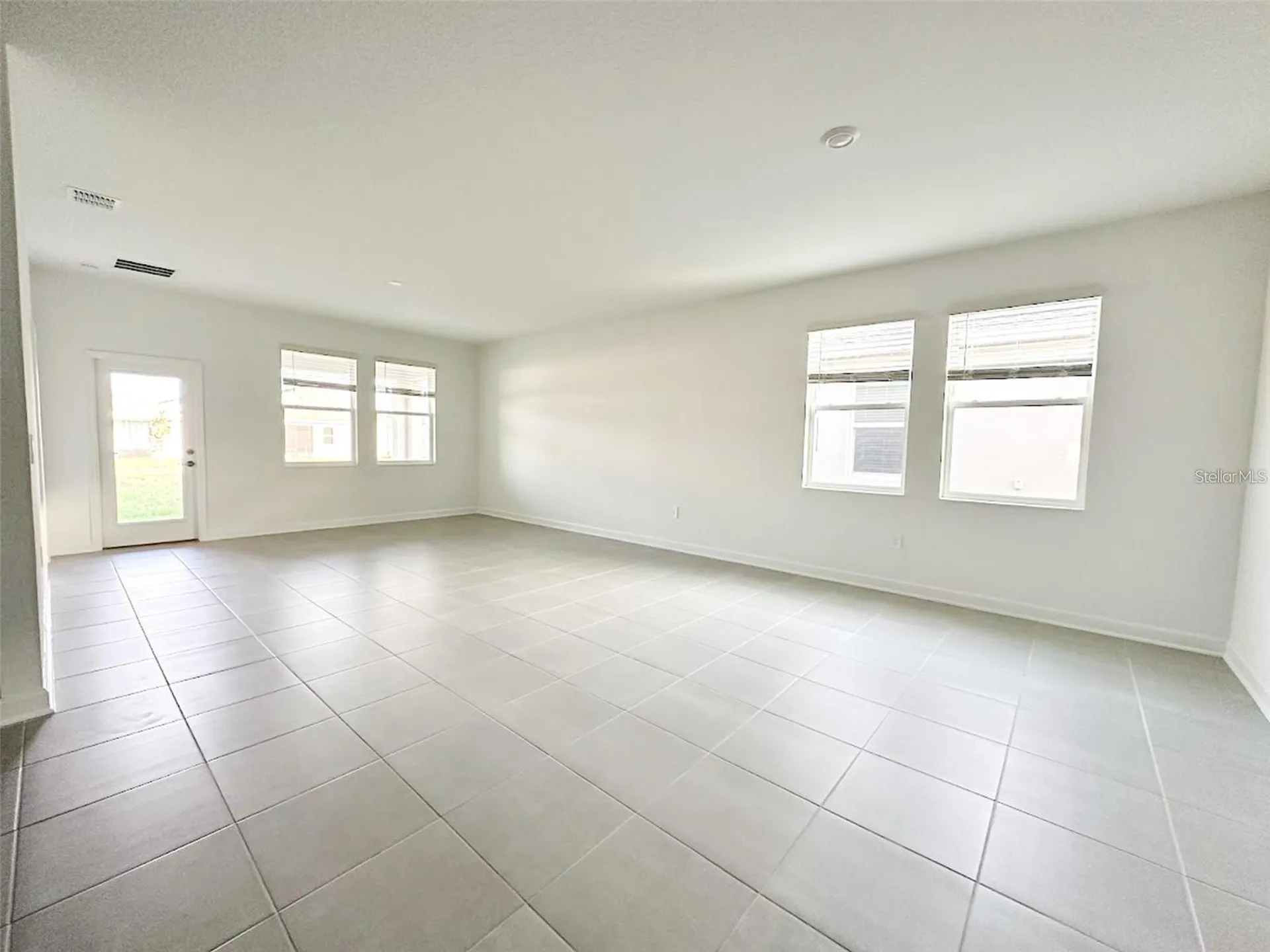 1883 Blissful Drive Kissimmee FL 34744