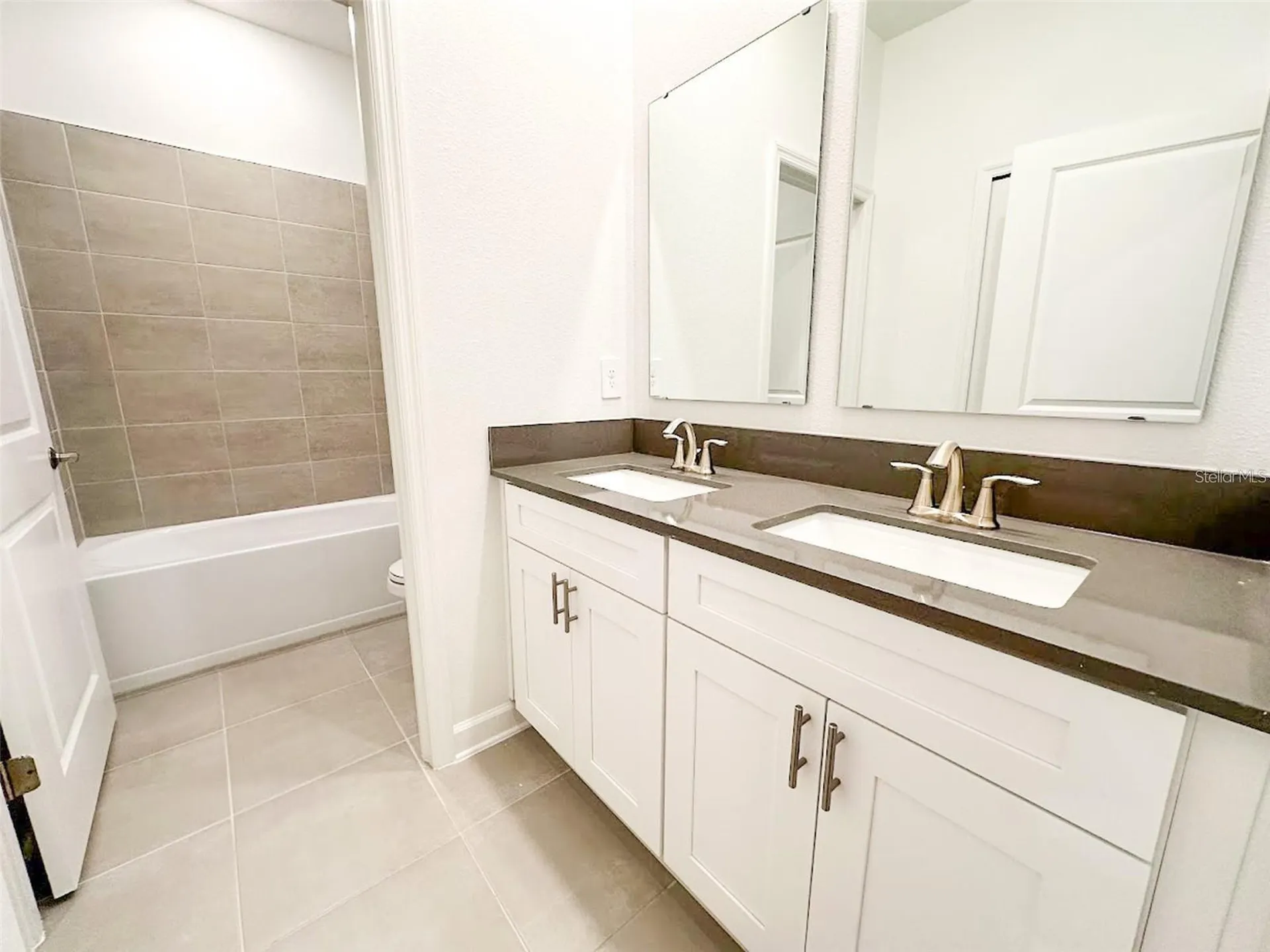 1883 Blissful Drive Kissimmee FL 34744