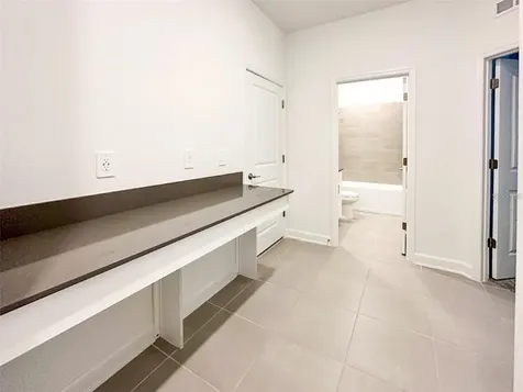 1883 Blissful Drive Kissimmee FL 34744