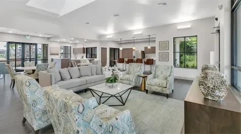 1883 Blissful Drive Kissimmee FL 34744