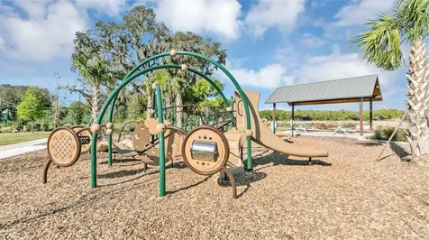 1883 Blissful Drive Kissimmee FL 34744