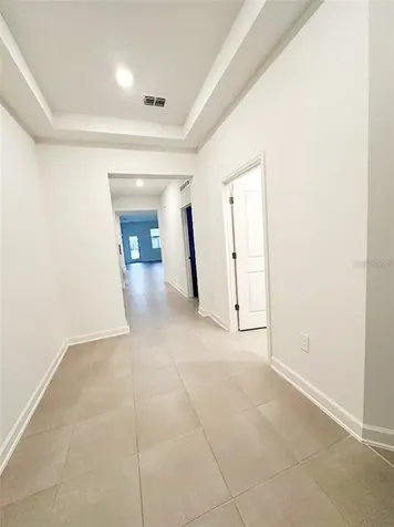 1883 Blissful Drive Kissimmee FL 34744
