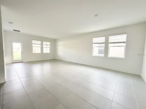 1883 Blissful Drive Kissimmee FL 34744
