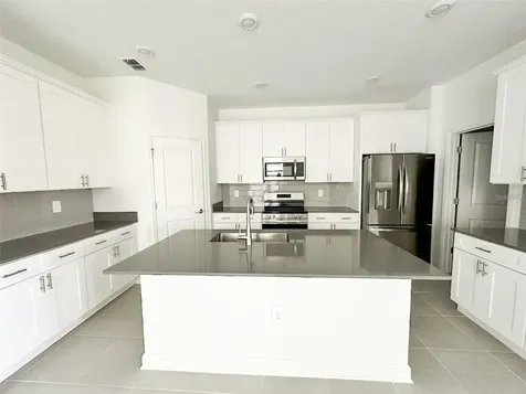 1883 Blissful Drive Kissimmee FL 34744