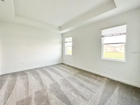 1883 Blissful Drive Kissimmee FL 34744