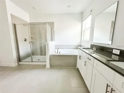 1883 Blissful Drive Kissimmee FL 34744