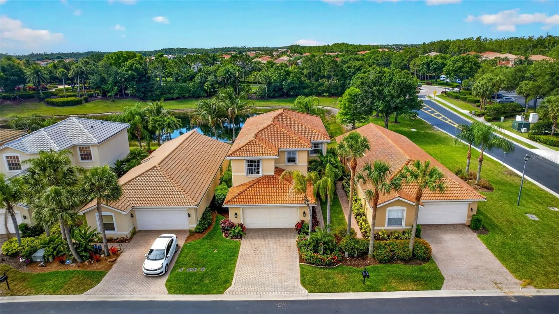 10284 Crepe Jasmine Lane Fort Myers FL 33913