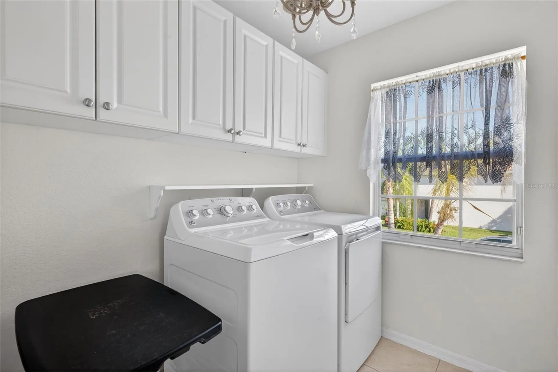 10284 Crepe Jasmine Lane Fort Myers FL 33913