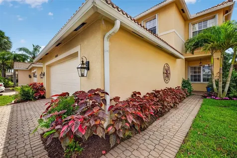 10284 Crepe Jasmine Lane Fort Myers FL 33913