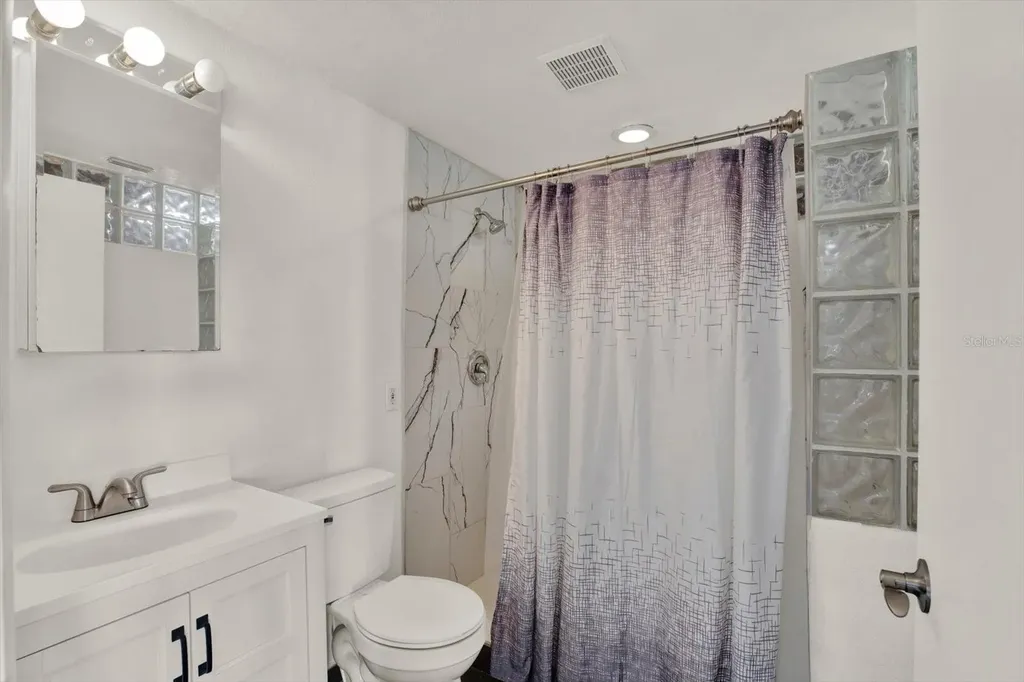 13605 Garris Drive Hudson FL 34667
