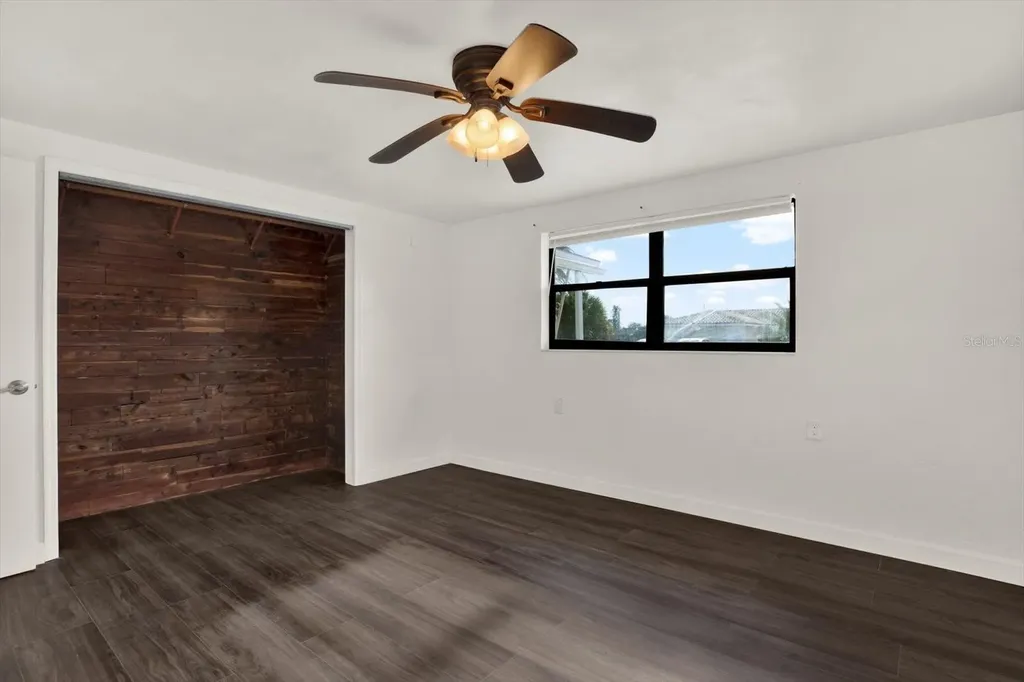 13605 Garris Drive Hudson FL 34667