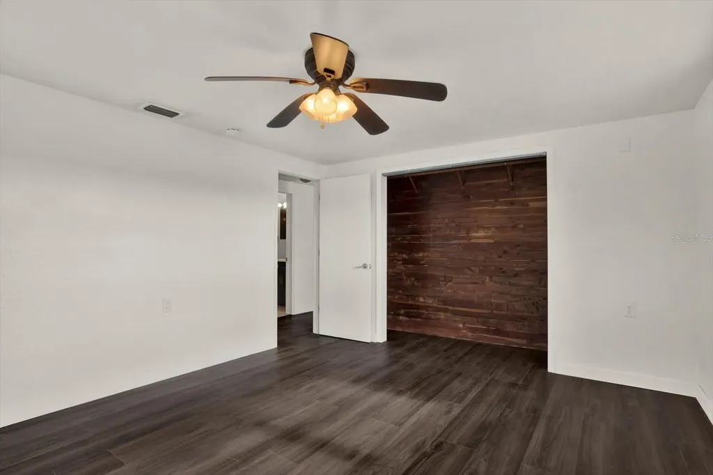13605 Garris Drive Hudson FL 34667
