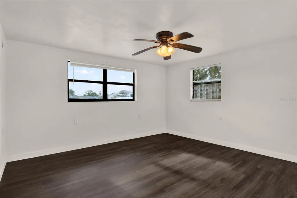 13605 Garris Drive Hudson FL 34667