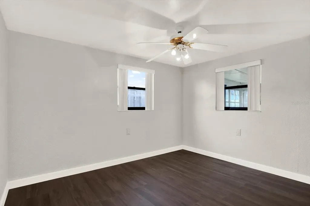 13605 Garris Drive Hudson FL 34667