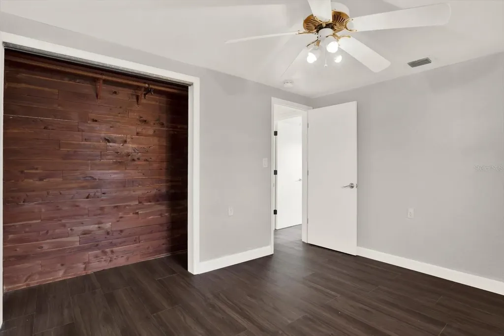 13605 Garris Drive Hudson FL 34667