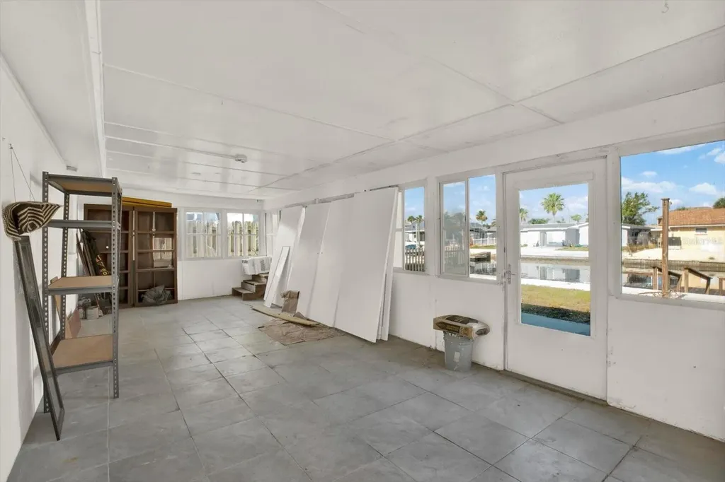 13605 Garris Drive Hudson FL 34667