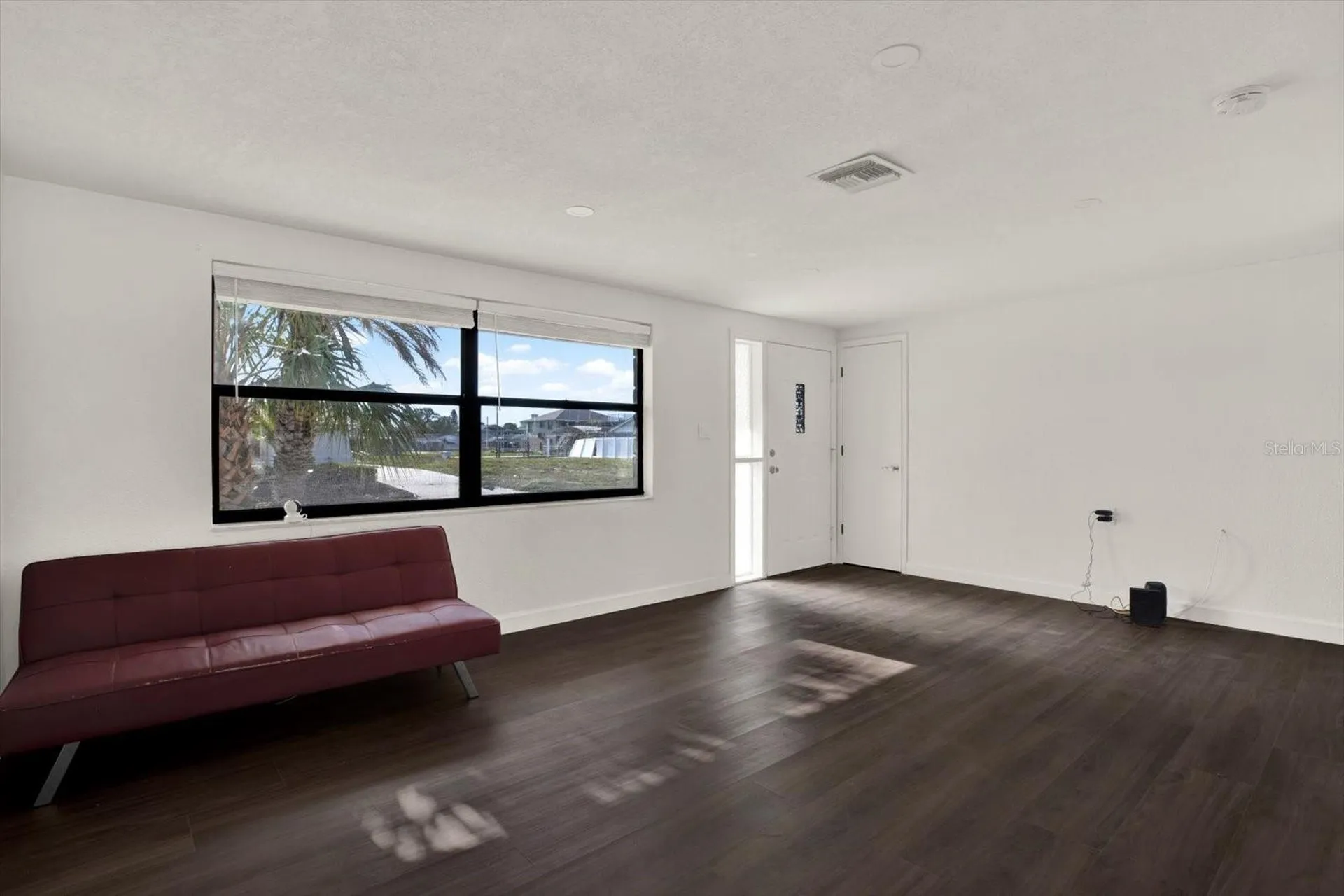 13605 Garris Drive Hudson FL 34667