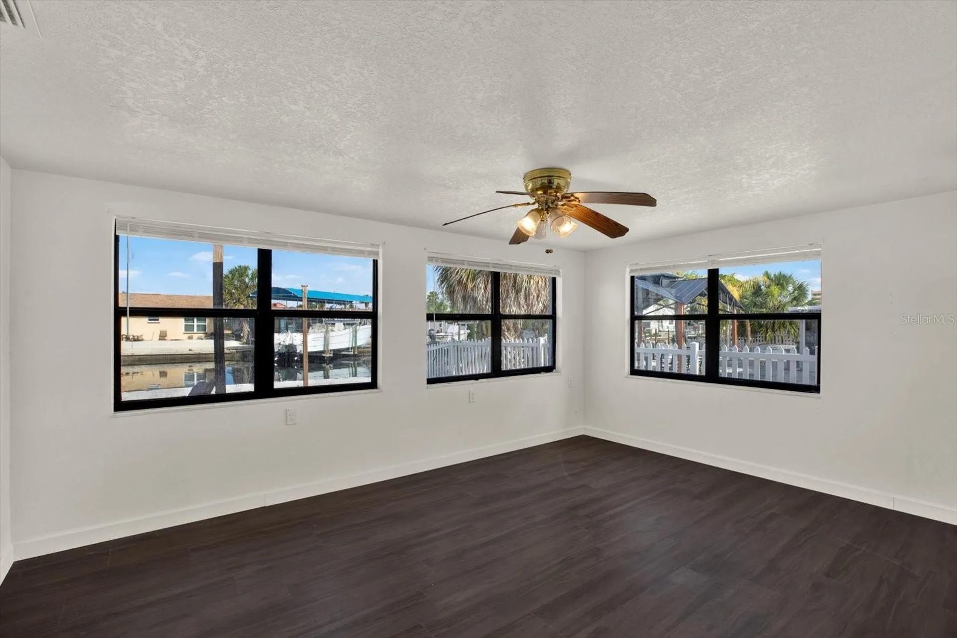 13605 Garris Drive Hudson FL 34667