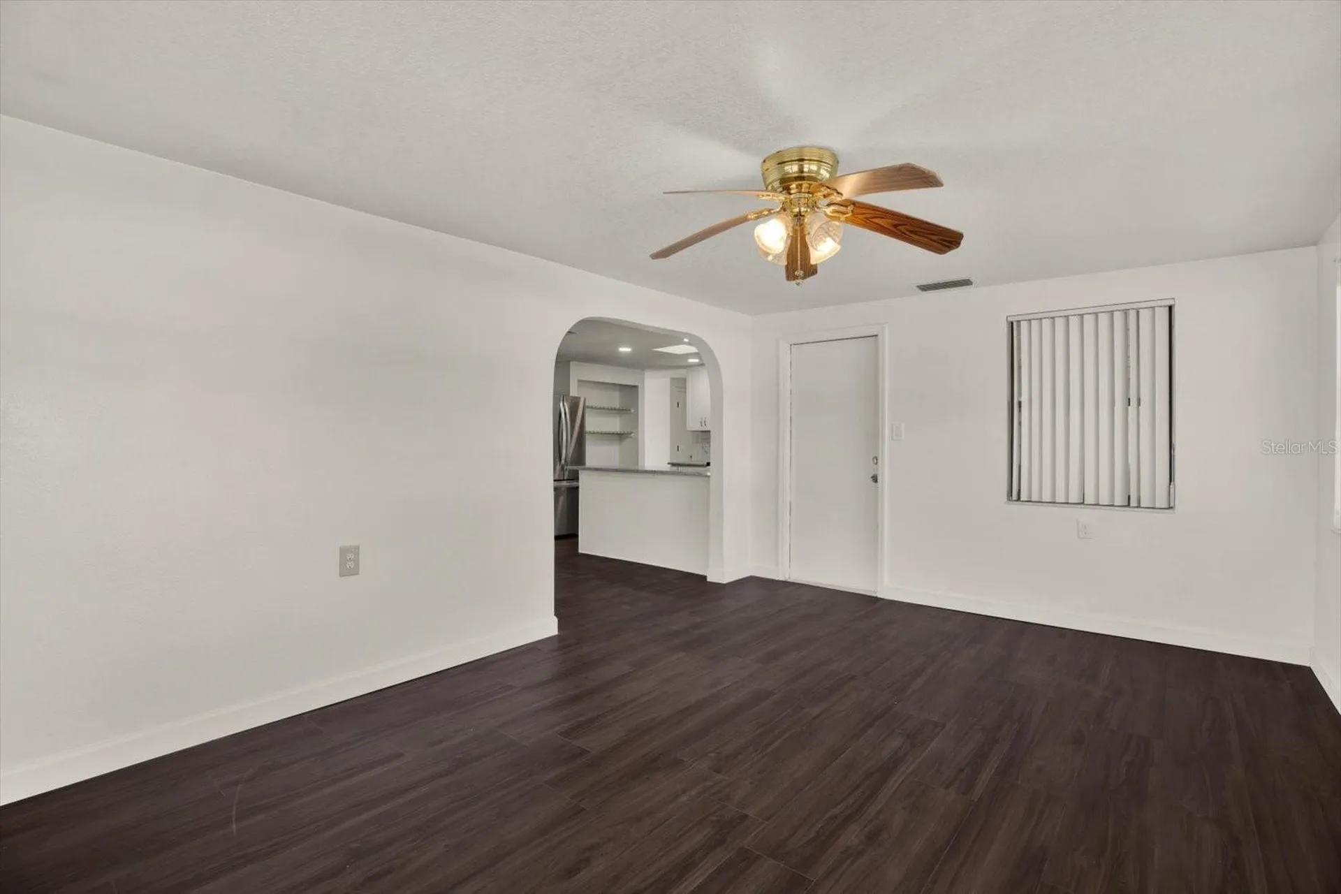 13605 Garris Drive Hudson FL 34667